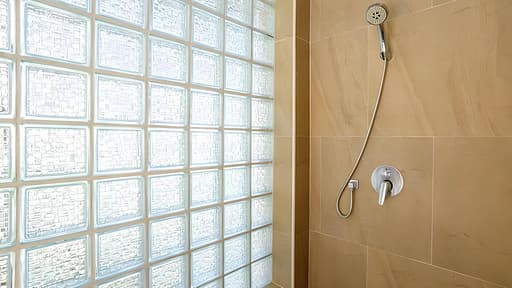 Villa Sea Crest Прочее
