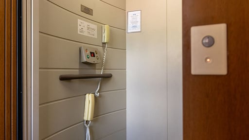 Villa Sea Dream Autres