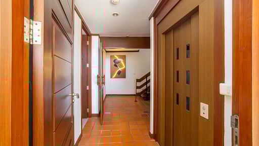 Villa Sea Dream Autres