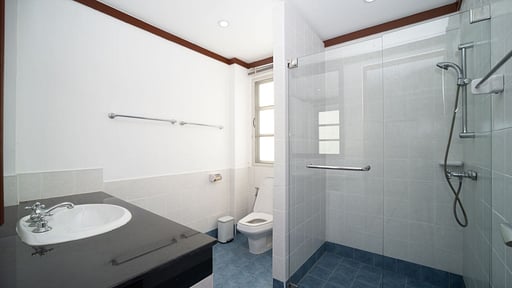 Villa Sea Dream Chambre 4