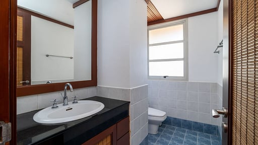 Villa Sea Dream Chambre 3