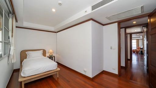 Villa Sea Dream Chambre 5