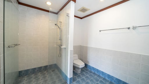 Villa Sea Dream Chambre 2