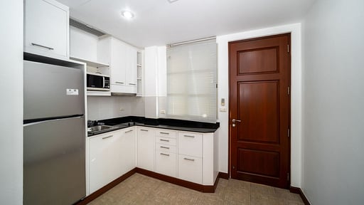 Villa Sea Dream Chambre 3