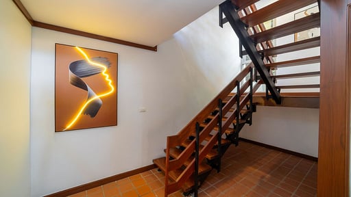 Villa Sea Dream Autres