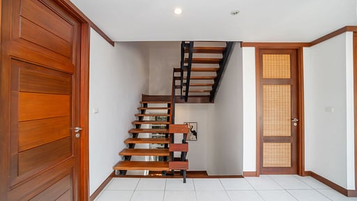 Villa Sea Dream Autres