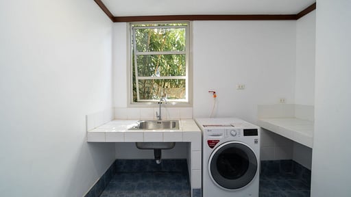 Villa Sea Dream Autres