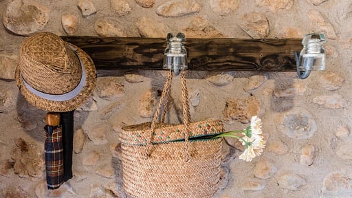 Villa Sea Green Others