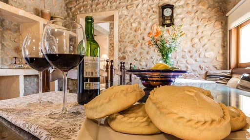 Villa Sea Green Others