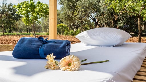 Villa Sea Green Others