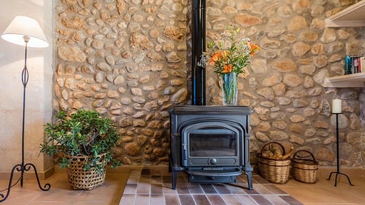 Villa Sea Green Others