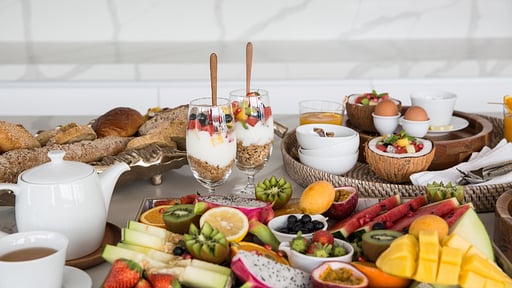 Villa Sea Renity Others