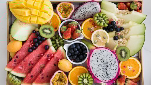 Villa Sea Renity Others