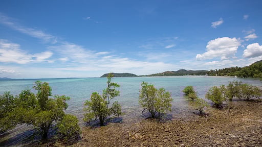 Villa Sea Renity Others