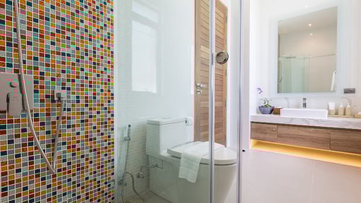 Villa Sea Renity Others