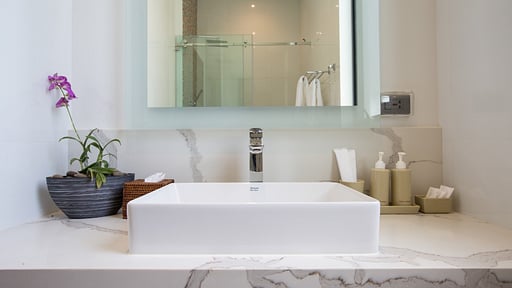 Villa Sea Renity Others