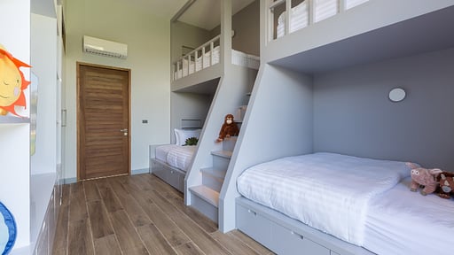 Villa Sea Renity Others