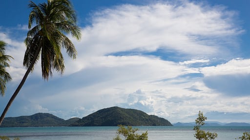 Villa Sea Renity Others