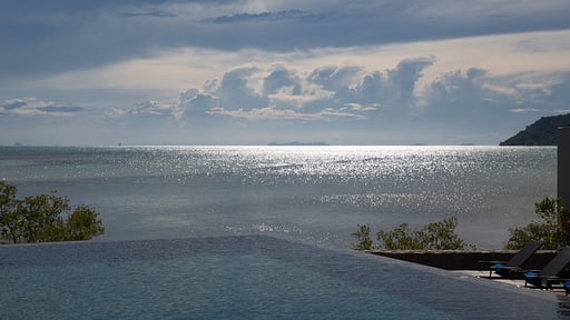 Villa Sea Renity Others