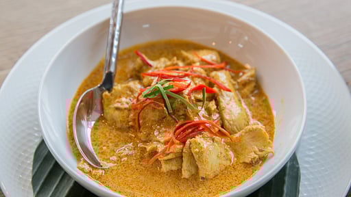 Villa Sea Renity Others