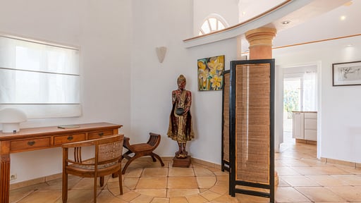 Villa Seabird Others