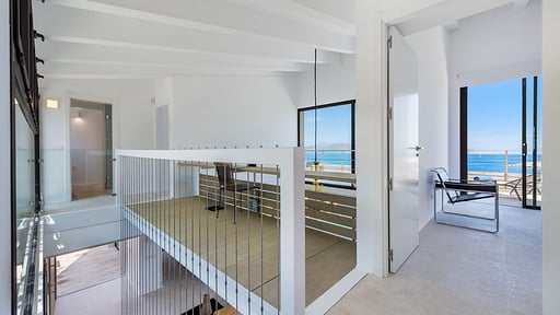 Villa Aqua Vista Others