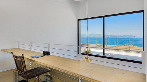 Villa Aqua Vista Others