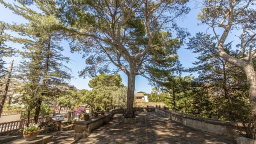 Villa Seashell Others