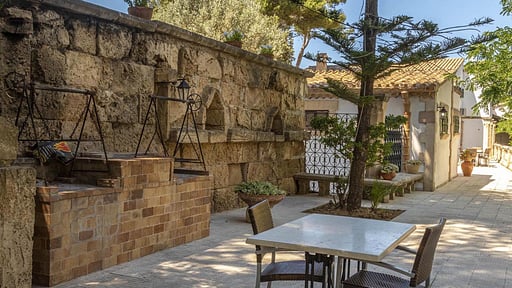 Villa Seashell Others