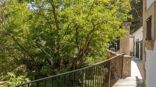 Villa Seashell Others