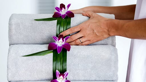 Villa Seawadee Others