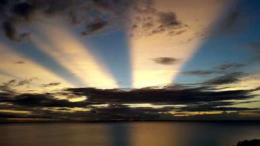 Villa Seawadee Others