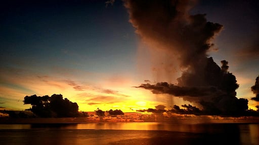 Villa Seawadee Others