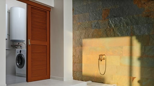 Villa Sebatik Others