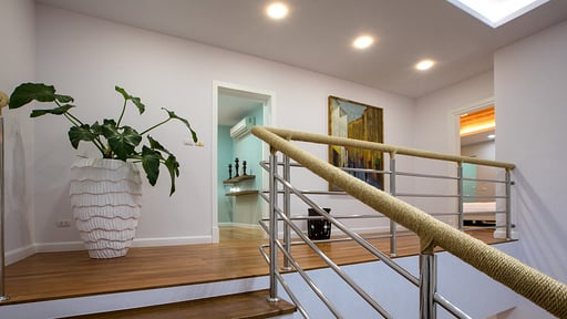 Villa Sebatik Others