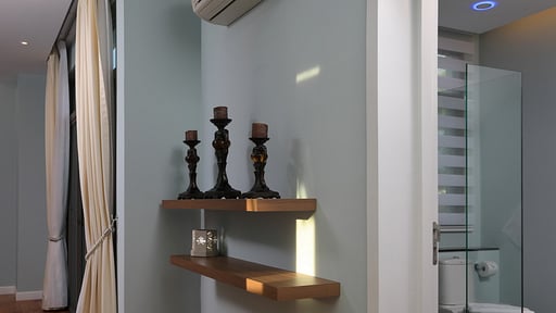 Villa Sebatik Others