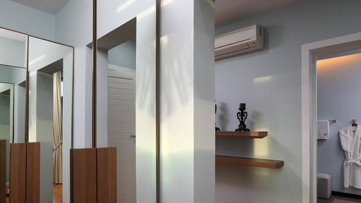 Villa Sebatik Others