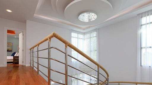 Villa Sebatik Others