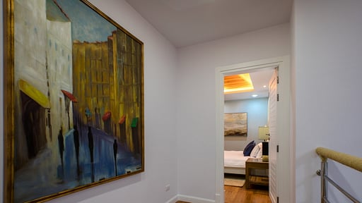 Villa Sebatik Others