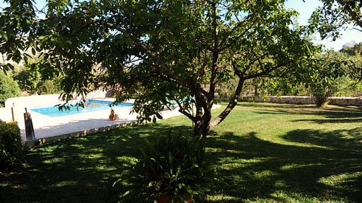 Villa Seguinot Others