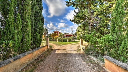 Villa Segundo Others