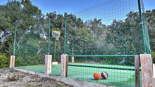 Villa Segundo Others