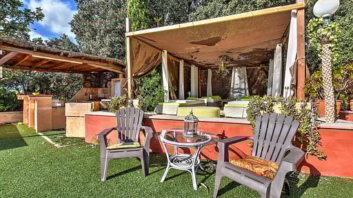 Villa Segundo Others