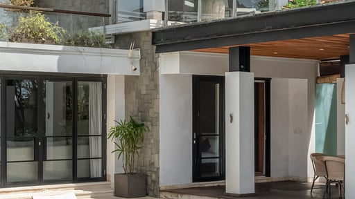 Villa Selamanya Others