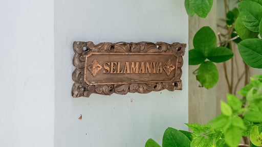 Villa Selamanya Others