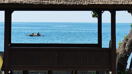 Villa Semadhi Plage