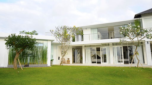 Villa Sena Others