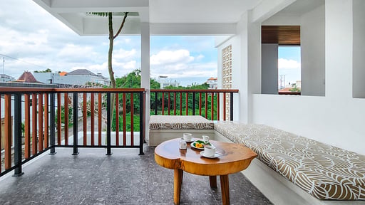Villa Serena Lux Others