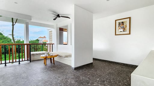 Villa Serena Lux Others