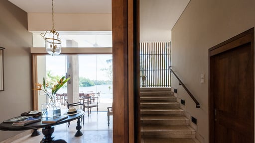 Villa Serendipity Others